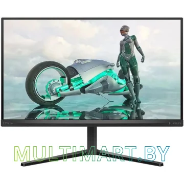 Игровой монитор Philips Evnia 27M2N3200A